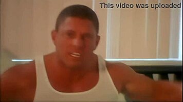 petite kylie king is a sweet young 18+ thing she isnt old enough to drink legally in the