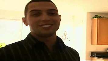 I watch cute blonde nicole relax before she fucks me.