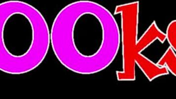 Natural cute babe with boobs gets dirty french amateur blowjob