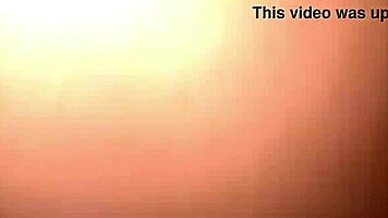 Why does stepdad keep pounding young 18+ stepdaughter’s tight pussy so hard?