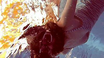 Sexy Pornstar Petite Small Tits Russian Teen Libuse