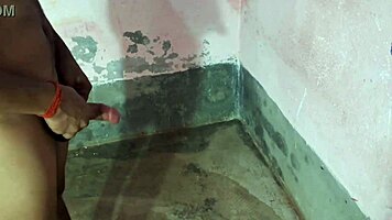 pakistani bhabhi getting her pussy fucked good