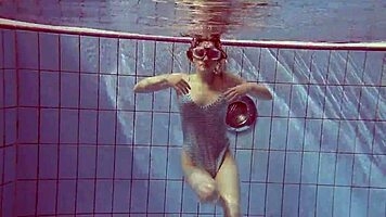 Sexy Pornstar Petite Small Tits Russian Teen Libuse