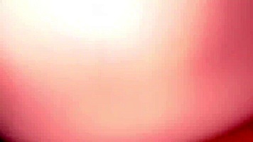 Why does stepdad keep pounding young 18+ stepdaughter’s tight pussy so hard?