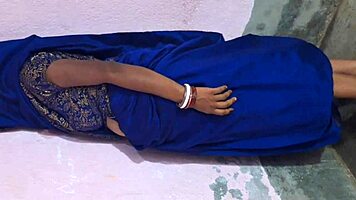 pakistani bhabhi getting her pussy fucked good