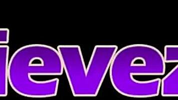 hey, wanna watch kinky guard smash teen 18+ pussy on desk?