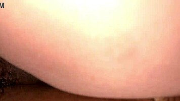 Why does stepdad keep pounding young 18+ stepdaughter’s tight pussy so hard?