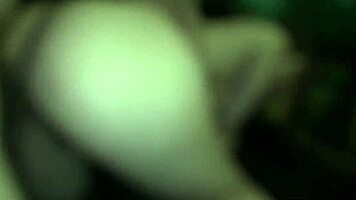 Japanese Chick Saori Ono Sucks Cock In Pov Uncensored!