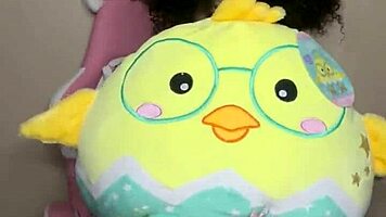 hot school girl ready to make a older daddy cum