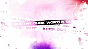 Ntrman cuck worthy teen 18+ japanese asian creampie milf