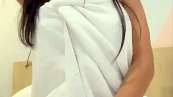 18-year-old student sells content to pay for university