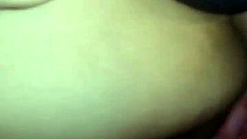 Me Hago Una Rica Paja Con Mi Dildo Y Mi Amante Me Detona