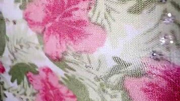 friends fucking in rooms, i fuck petite mexican in bathroom at party 😈