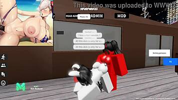 fucked my petite 18+ second wife on honeymoon