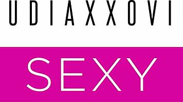 hey stepson, help me i'm stuck!