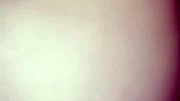 friends fucking in rooms, i fuck petite mexican in bathroom at party 😈