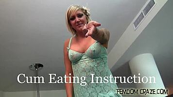 Bow down and worship your teen 18+age goddess