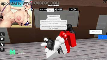 fucked my petite 18+ second wife on honeymoon