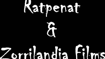 Intercambio de favores 2 trailer
