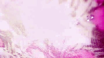 friends fucking in rooms, i fuck petite mexican in bathroom at party 😈