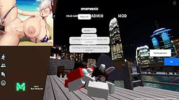 fucked my petite 18+ second wife on honeymoon