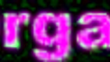 Jealous Step Daughter Spies on Stepdad and New Wife