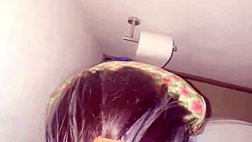 friends fucking in rooms, i fuck petite mexican in bathroom at party 😈