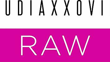 hey stepson, help me i'm stuck!