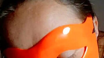 esposa puta infiel se masturba para el jefe de su marido le encanta follar con extraños sin preservativo coño imperdible exquisito cameltoe full on xred sheer 1