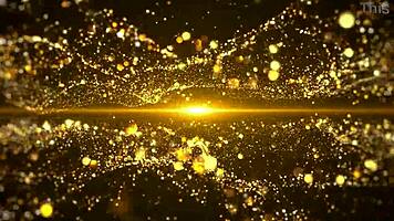 Sexy Vale Cortez squirts in first interracial DP.