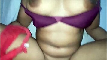 Hot girl in bathroom