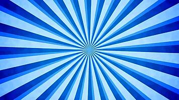 Nookies - cum on her braces - melody marks hardcore pov