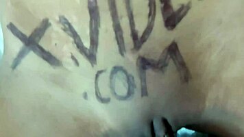 rahul gupta, indian creator, films hardcore blowjob scenes