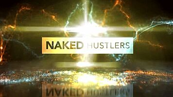 Blonde cheating wife teacher shows star athlete some anatomy tricks outdoors