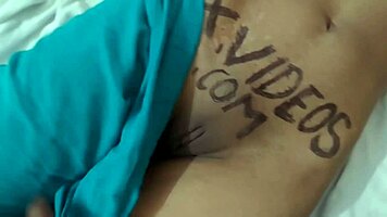 rahul gupta, indian creator, films hardcore blowjob scenes