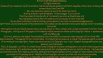 Stepdad teaches babygirl about oiled sex massage