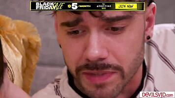 i end up fucking my petite stepsis after helping her squirt