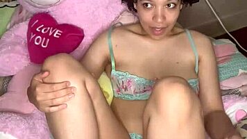 Story of losing virginity to a 38-year-old man with tight wet pussy.