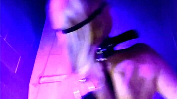 Teen Sluts Get Mouthful Piss, German Amateurs Cum In Mouth!