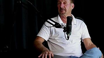 I’m so moved seeing Andressa Urach enter porn through her daughter’s invite!