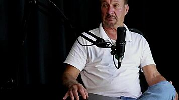 I’m so moved seeing Andressa Urach enter porn through her daughter’s invite!