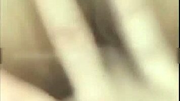 uh, teen chinese gal givin me a hot bj... so good