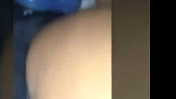 Lesbian Strapon Compilation - Intense Teen Action!