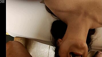 Teen Sluts Get Mouthful Piss, German Amateurs Cum In Mouth!