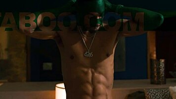 preserving our new lifestyle isiah maxwell olive glass hollywood cash