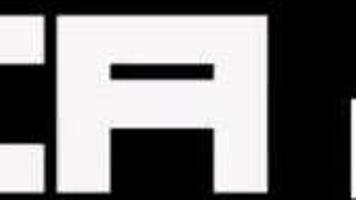 i used my big black dick on the petite girl in my office