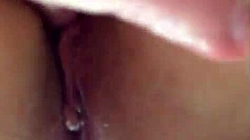 yo, pov russian girl’s dirty talk dildo blowjob fantasy