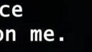 Hunt4k Blonde Babe Naomi Love Flashes Natural Boobs and Cheats on Boyfriend in Public POV