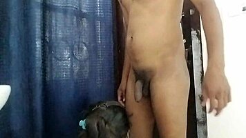 hey, desi college girl, ready to ride that huge cock?