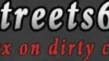 this teen shows pussy in bondage fuck